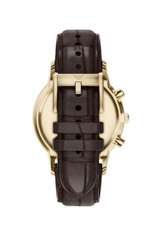 Emporio Armani Satovi 