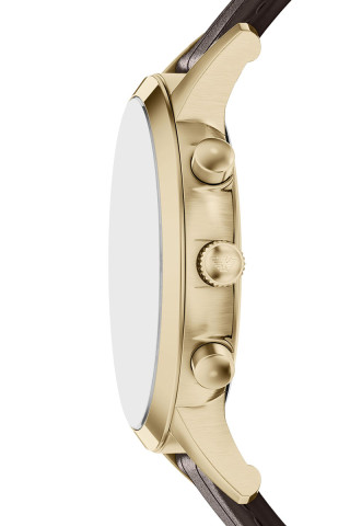 Emporio Armani Satovi 