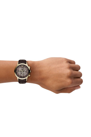 Emporio Armani Satovi 