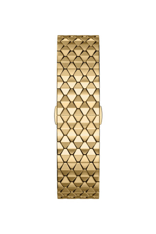 Emporio Armani Satovi 