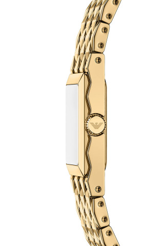 Emporio Armani Satovi 