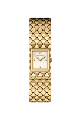 Emporio Armani Satovi 