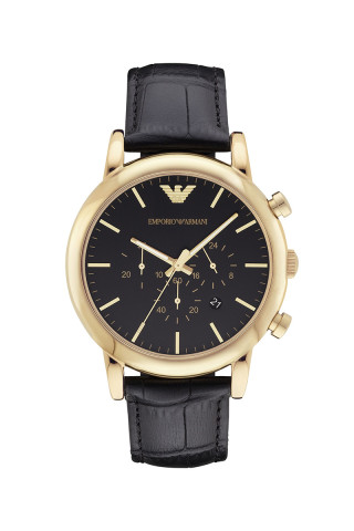 Emporio Armani Satovi 