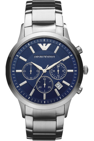 Emporio Armani Satovi 