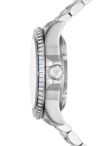 Emporio Armani Satovi 