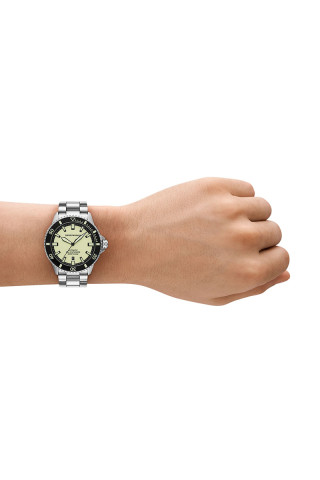 Emporio Armani Satovi 