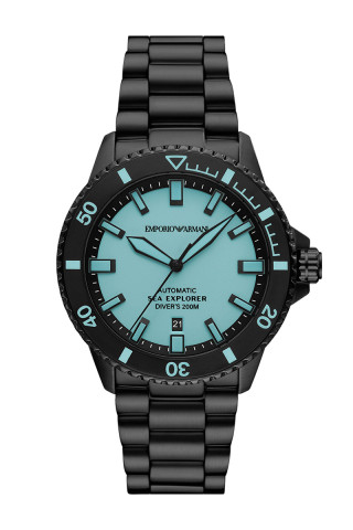 Emporio Armani Satovi 