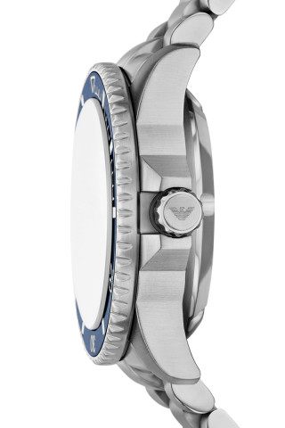 Emporio Armani Satovi 