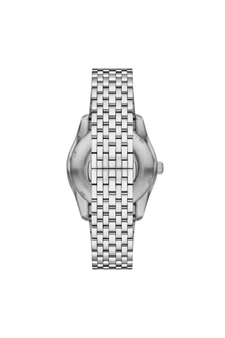 Emporio Armani Satovi 