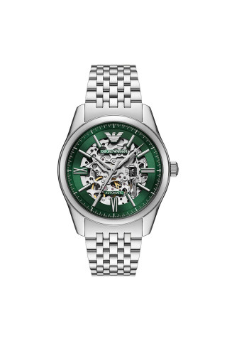 Emporio Armani Satovi 