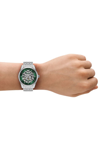 Emporio Armani Satovi 