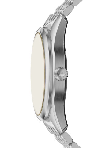 Emporio Armani Satovi 