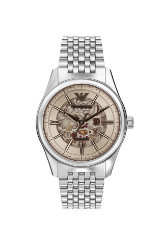 Emporio Armani Satovi 