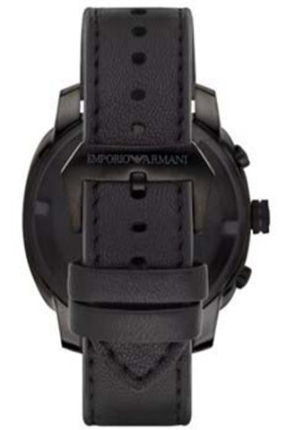 Emporio Armani Satovi 