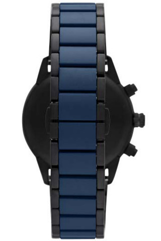 Emporio Armani Satovi 
