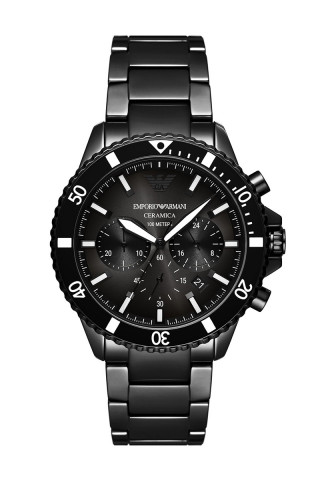 Emporio Armani Satovi 