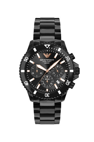 Emporio Armani Satovi 