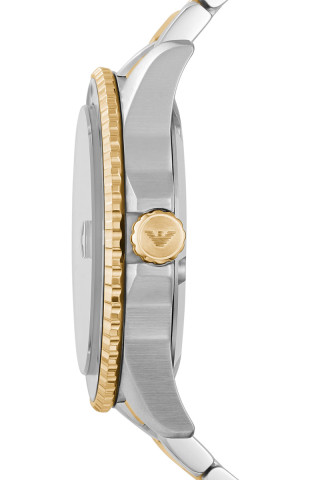 Emporio Armani Setovi 