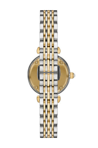 Emporio Armani Sat setovi 