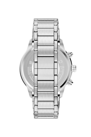 Emporio Armani Satovi 