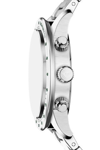Emporio Armani Satovi 