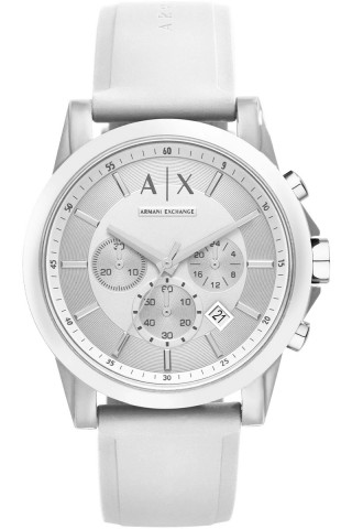 Armani Exchange Satovi 