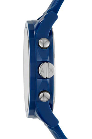 Armani Exchange Satovi 