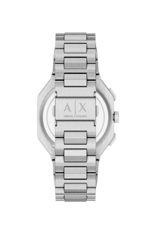 Armani Exchange Satovi 