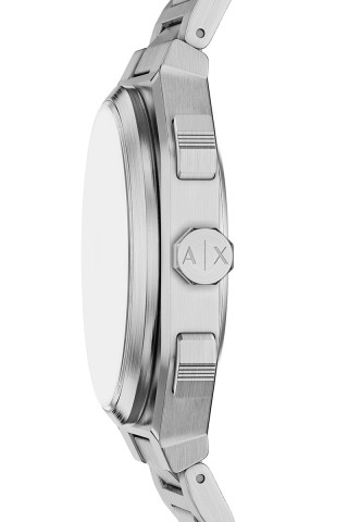 Armani Exchange Satovi 