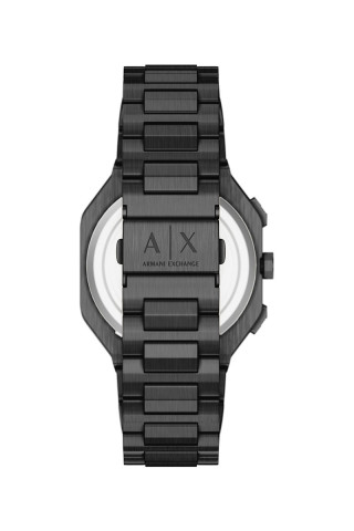 Armani Exchange Satovi 