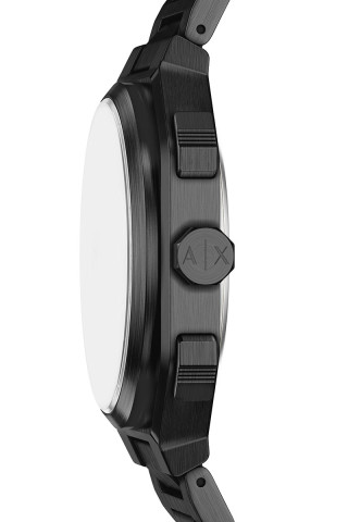 Armani Exchange Satovi 