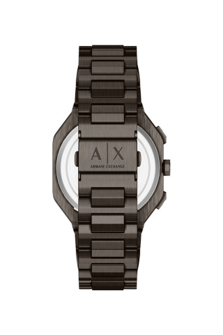 Armani Exchange Satovi 