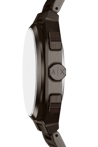 Armani Exchange Satovi 