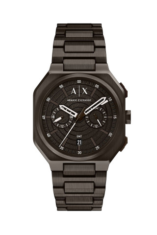 Armani Exchange Satovi 