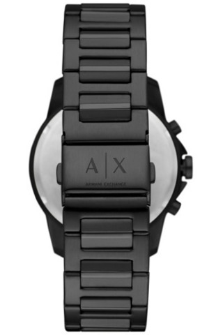 Armani Exchange Satovi 