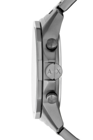 Armani Exchange Satovi 