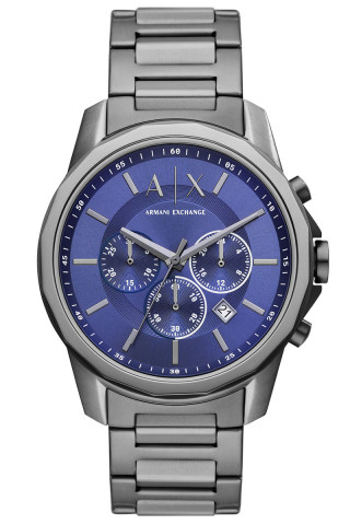 Armani Exchange Satovi 