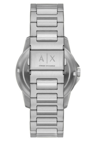 Armani Exchange Satovi 