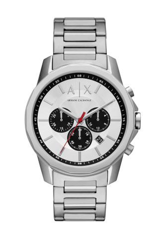 Armani Exchange Satovi 