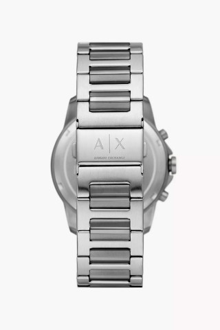 Armani Exchange Satovi 