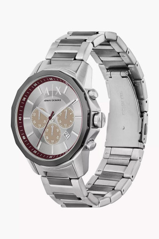 Armani Exchange Satovi 