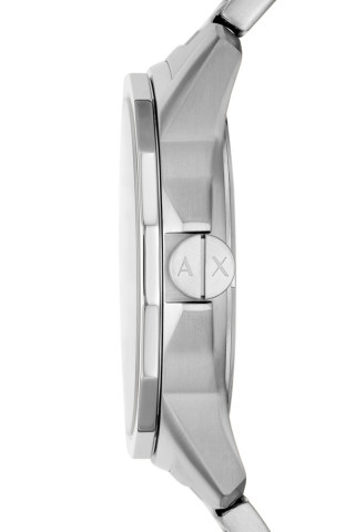Armani Exchange Satovi 