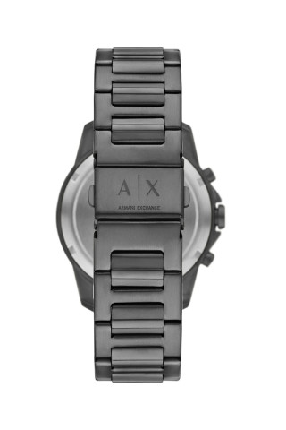Armani Exchange Satovi 