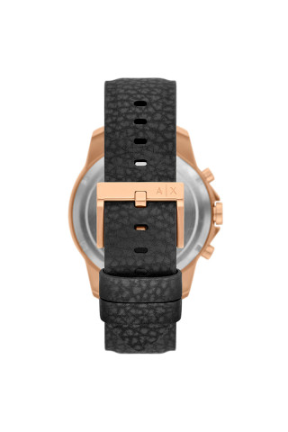 Armani Exchange Satovi 