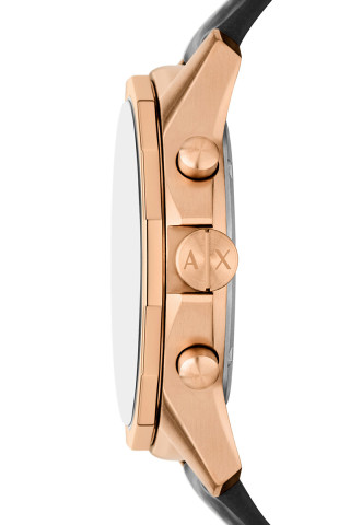 Armani Exchange Satovi 