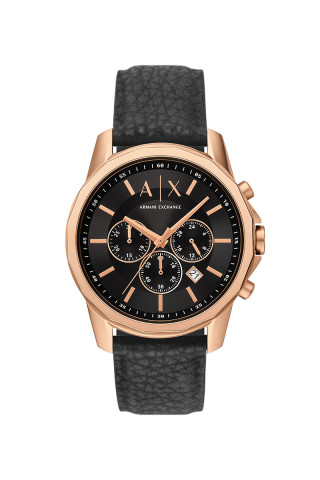 Armani Exchange Satovi 