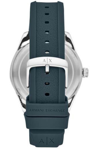 Armani Exchange Satovi 