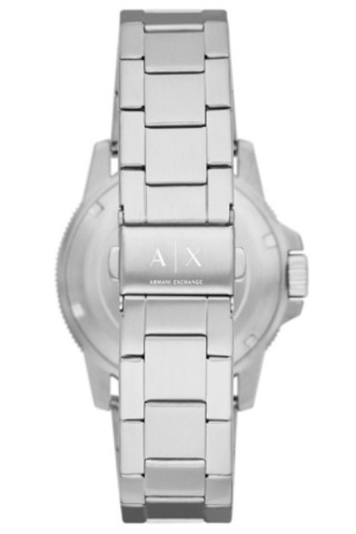 Armani Exchange Satovi 