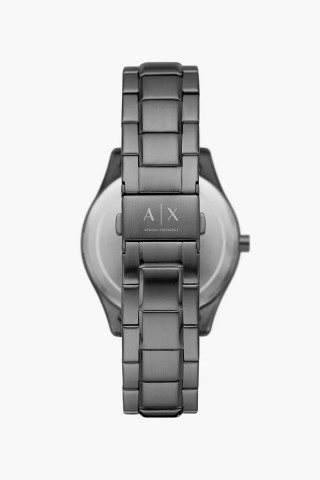 Armani Exchange Satovi 