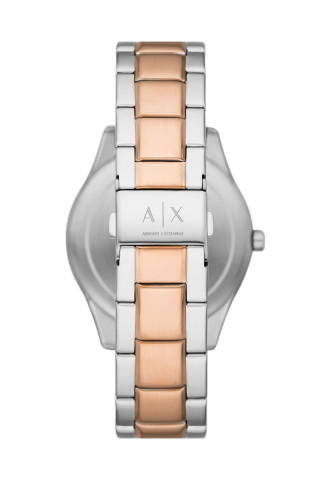 Armani Exchange Satovi 